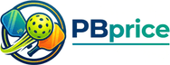 PBprice