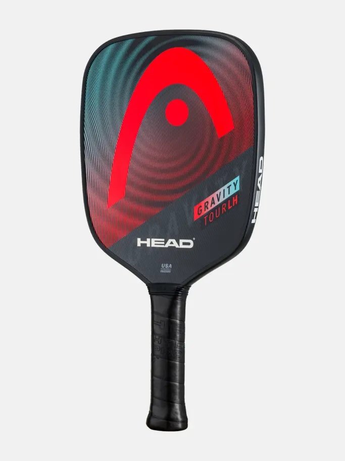 Head Extreme Tour 16mm